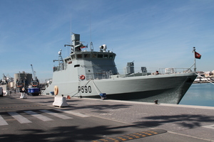 Fotograf&iacute;a de Juan Carlos Cilveti