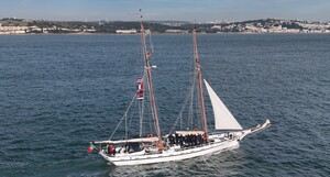 Fotograf&iacute;a de Renaud Blavignac