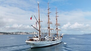 Fotograf&iacute;a de Renaud Blavignac