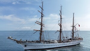 Fotograf&iacute;a de Renaud Blavignac