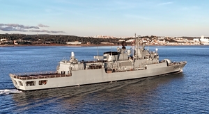 Fotograf&iacute;a de Renaud Blavignac