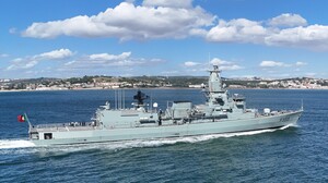 Fotograf&iacute;a de Renaud Blavignac