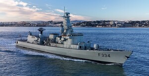 Fotograf&iacute;a de Renaud Blavignac