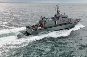 Fotograf&iacute;a de Renaud Blavignac