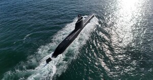 Fotograf&iacute;a de Renaud Blavignac