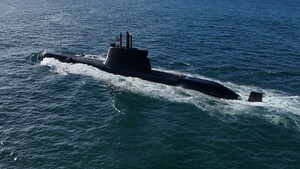 Fotograf&iacute;a de Renaud Blavignac