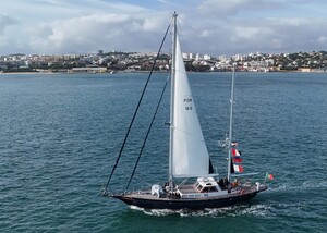 Fotograf&iacute;a de Renaud Blavignac