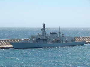 Fotograf&iacute;a de Bruno Cleries