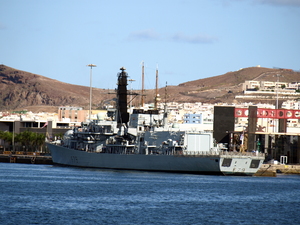 Fotograf&iacute;a de Ezequiel Millet Mora&ntilde;a