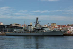 Fotograf&iacute;a de Ezequiel Millet Mora&ntilde;a