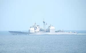 Fotograf&iacute;a de Ezequiel Millet Mora&ntilde;a