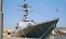 Eugenio´s Warships - DDG51