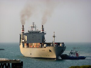 Fotograf&iacute;a de Luis D&iacute;az-Bedia Astor