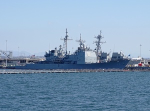 Fotograf&iacute;a de Mario Iorfida &Aacute;lvarez