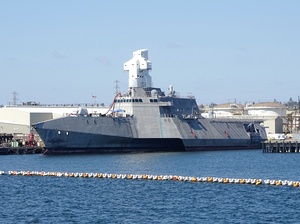 Fotograf&iacute;a de Mario Iorfida &Aacute;lvarez