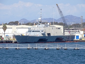 Fotograf&iacute;a de Mario Iorfida &Aacute;lvarez