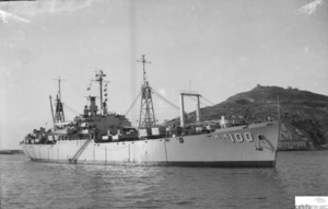 Fotograf&iacute;a de Colecci&oacute;n Casa&uacute;