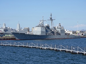 Fotograf&iacute;a de Mario Iorfida &Aacute;lvarez