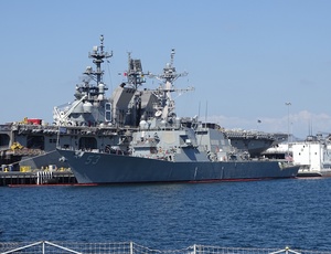 Fotograf&iacute;a de Mario Iorfida &Aacute;lvarez