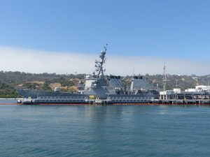 Fotograf&iacute;a de Mario Iorfida &Aacute;lvarez