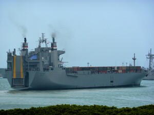 Fotograf&iacute;a de Luis D&iacute;az-Bedia Astor