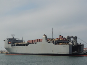 Fotograf&iacute;a de Luis D&iacute;az-Bedia Astor