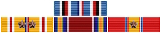 Awards Ribbons